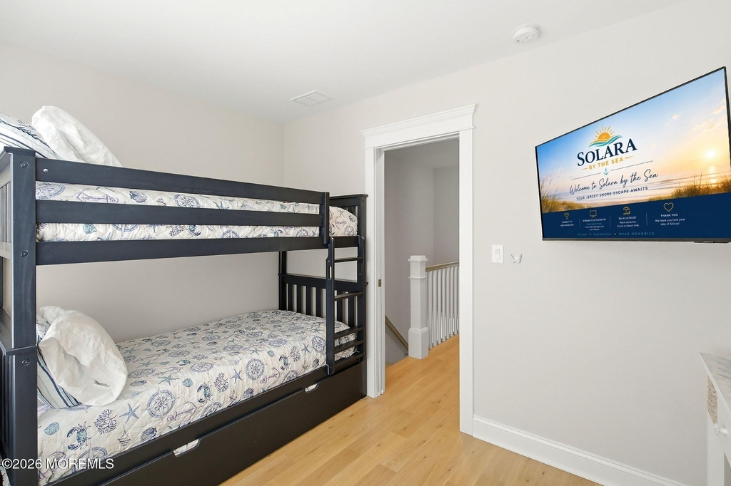 12 Shell Road - Photo 12