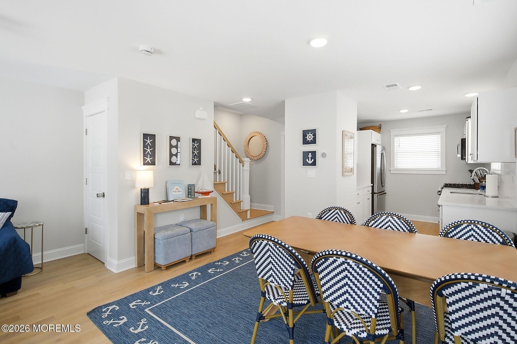 12 Shell Road - Photo 3