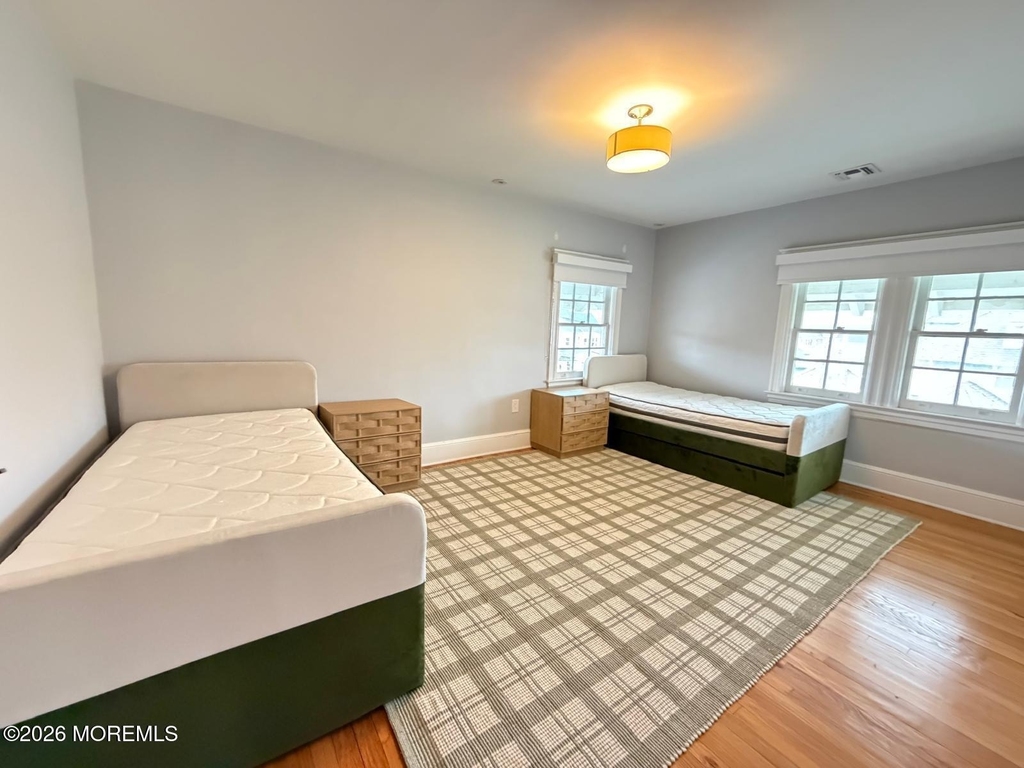 125 Cedar Avenue - Photo 31