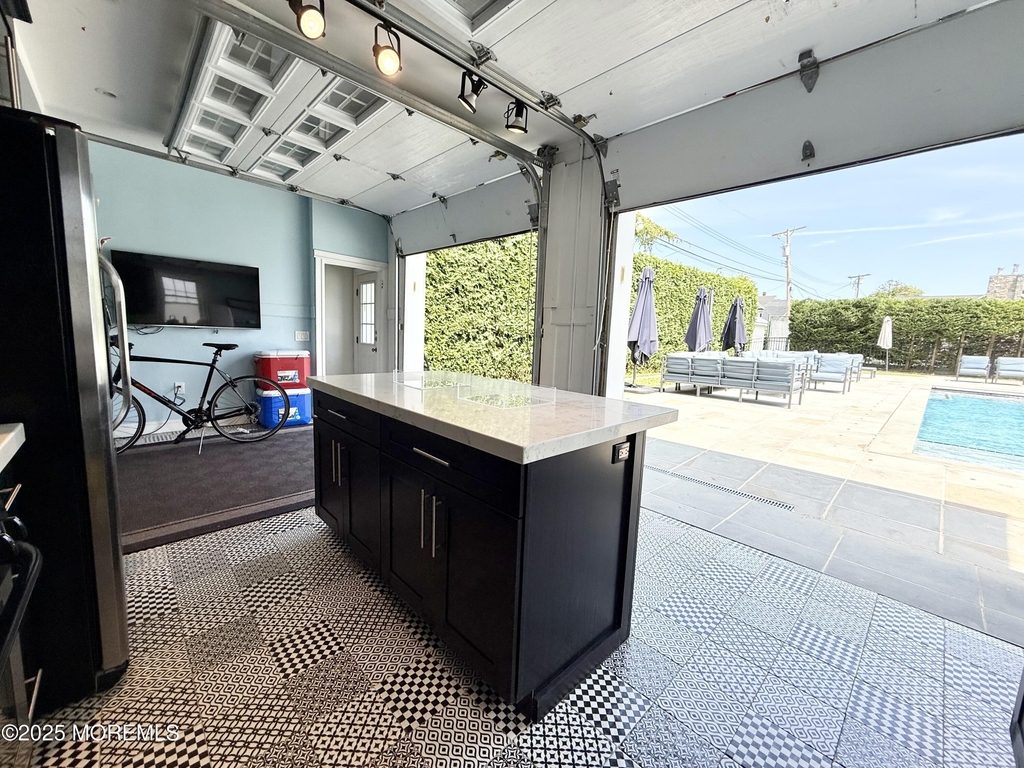 125 Cedar Avenue - Photo 39