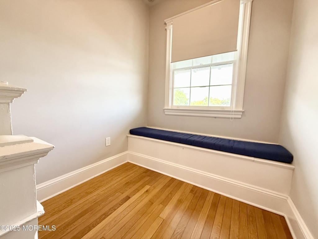 125 Cedar Avenue - Photo 19