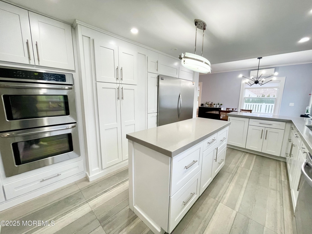 125 Cedar Avenue - Photo 17