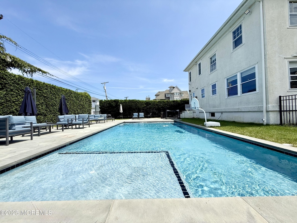 125 Cedar Avenue - Photo 32