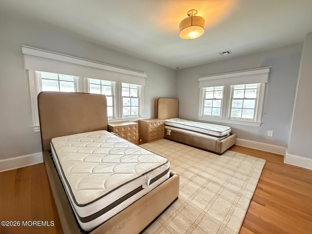 125 Cedar Avenue - Photo 28