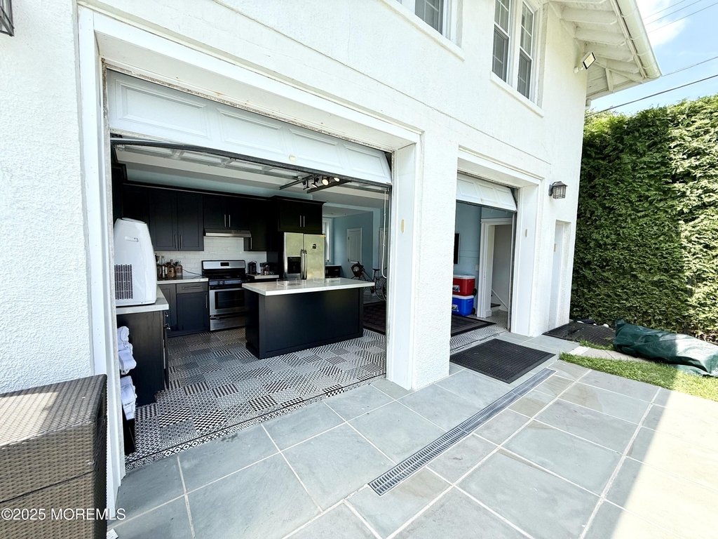 125 Cedar Avenue - Photo 37