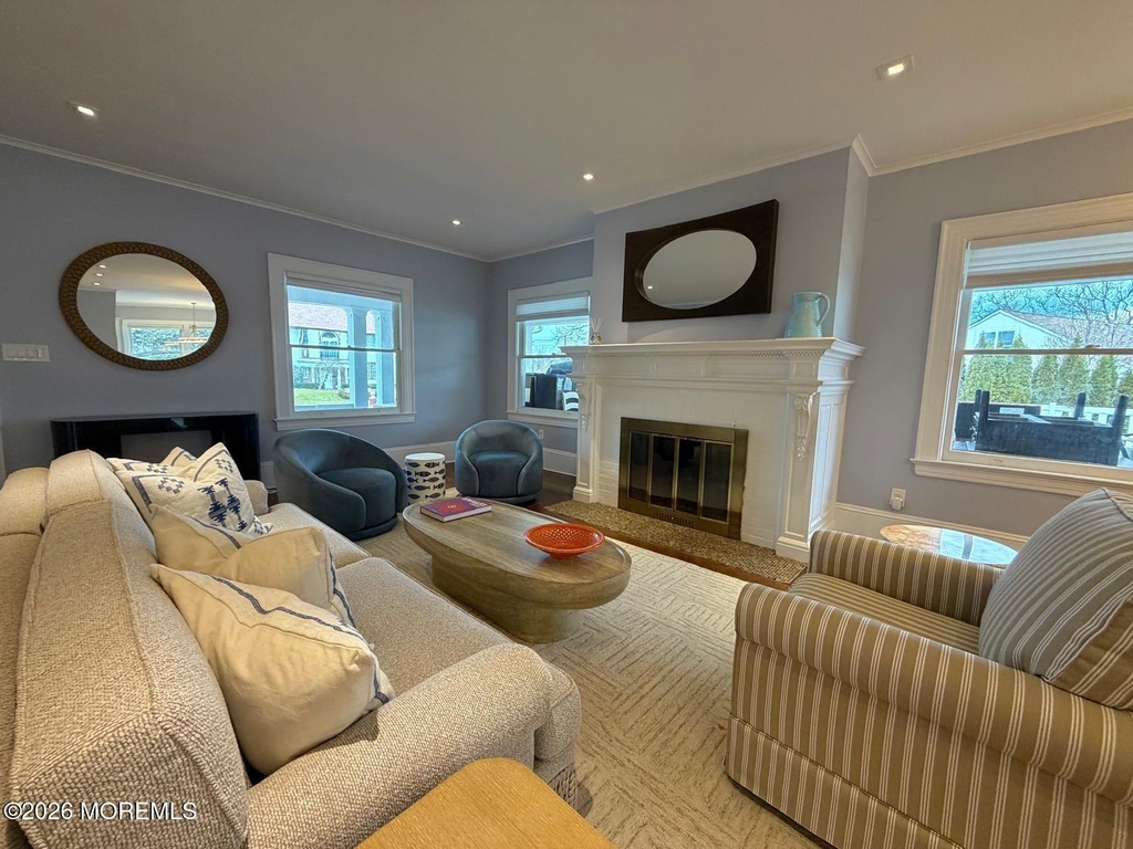 125 Cedar Avenue - Photo 7