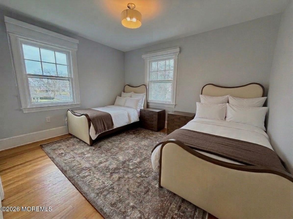 125 Cedar Avenue - Photo 26