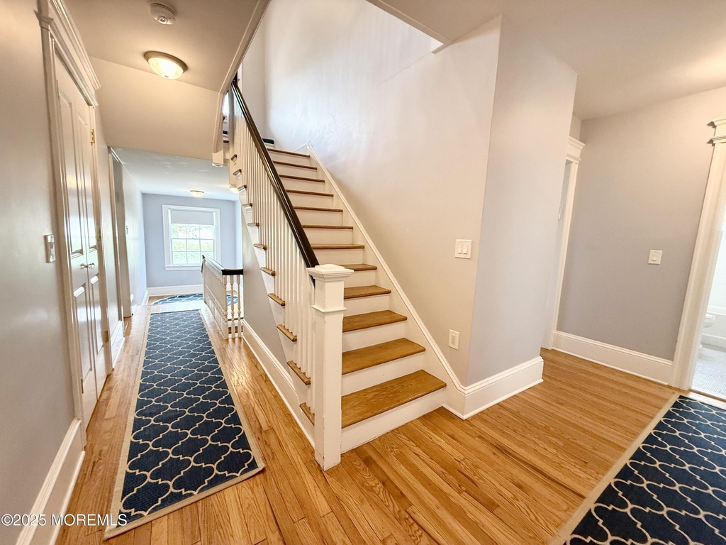 125 Cedar Avenue - Photo 20