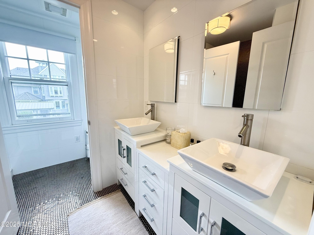 125 Cedar Avenue - Photo 23