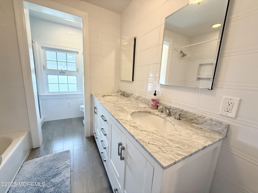 125 Cedar Avenue - Photo 29