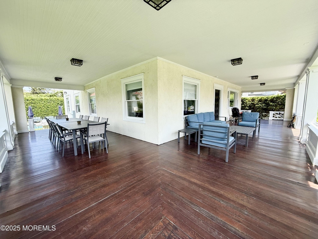 125 Cedar Avenue - Photo 3