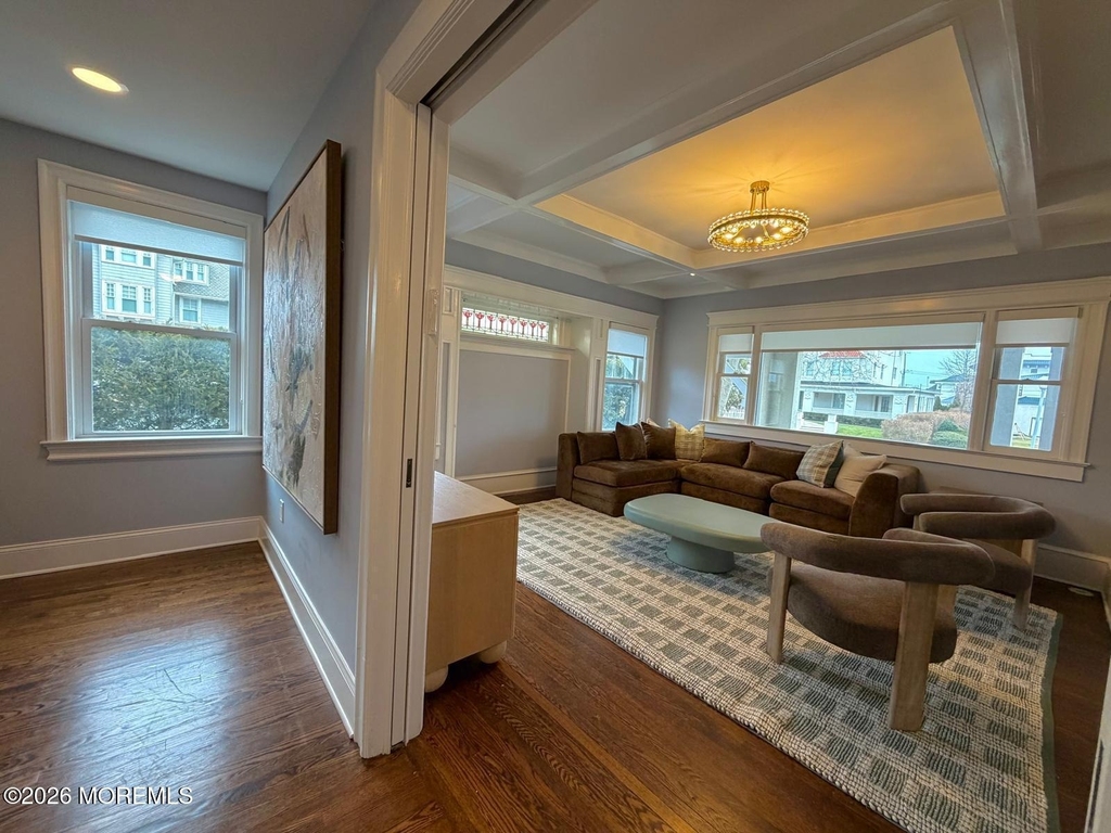 125 Cedar Avenue - Photo 12