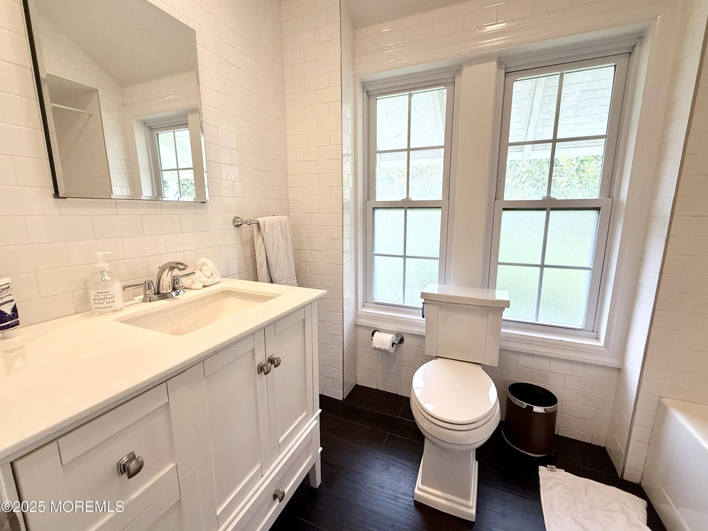 125 Cedar Avenue - Photo 42