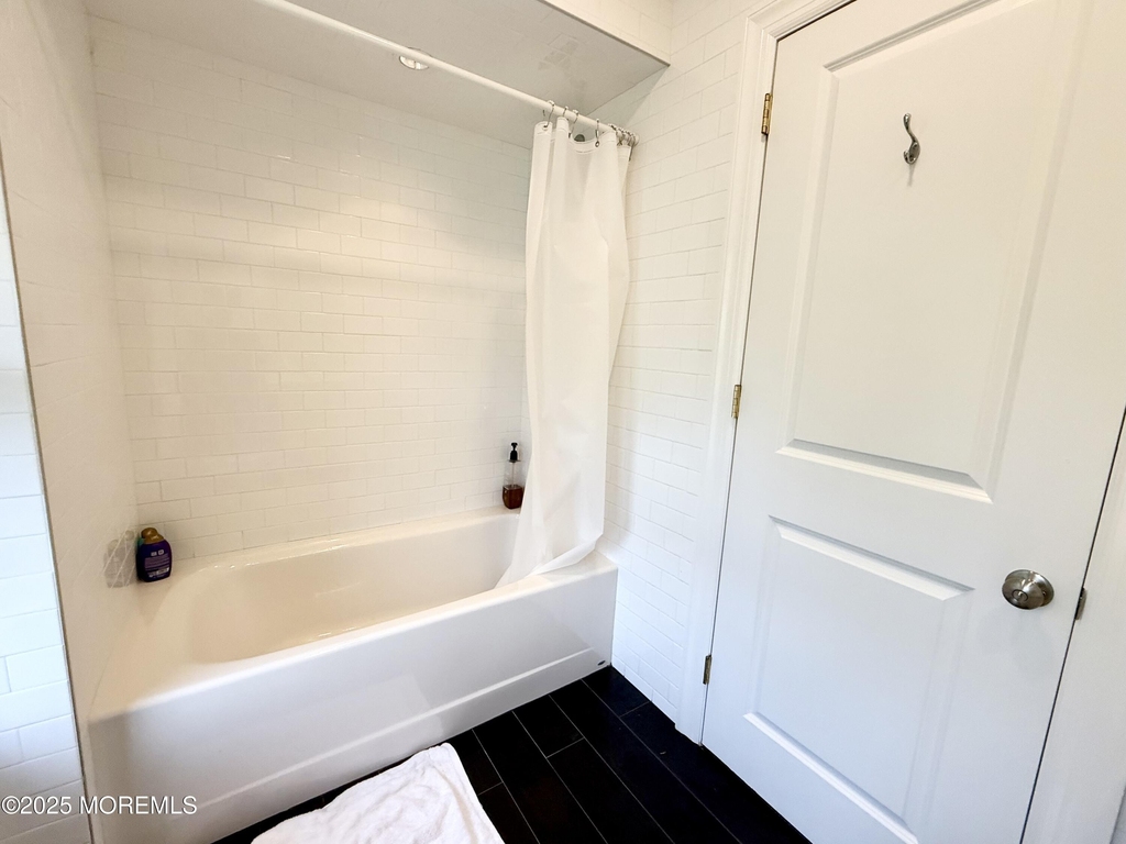 125 Cedar Avenue - Photo 43