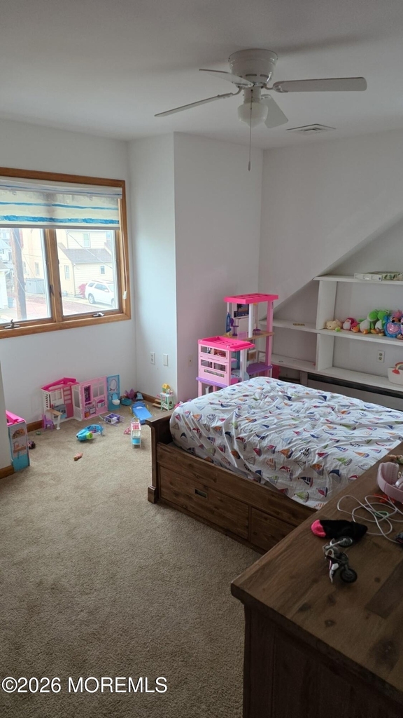 1206 Polaris Court - Photo 9