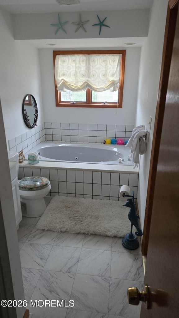 1206 Polaris Court - Photo 13