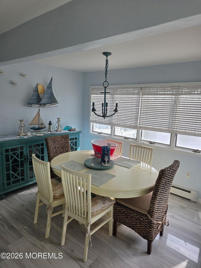 1206 Polaris Court - Photo 7