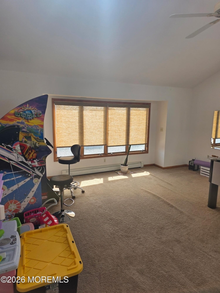 1206 Polaris Court - Photo 11