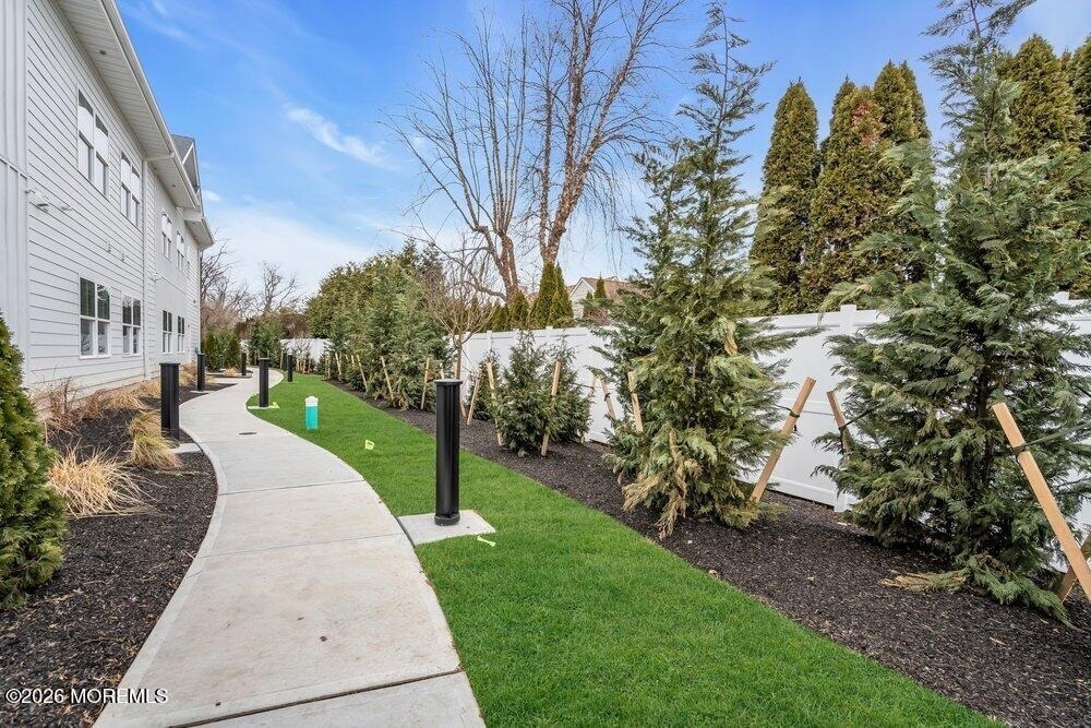 629 Ocean Road - Photo 13