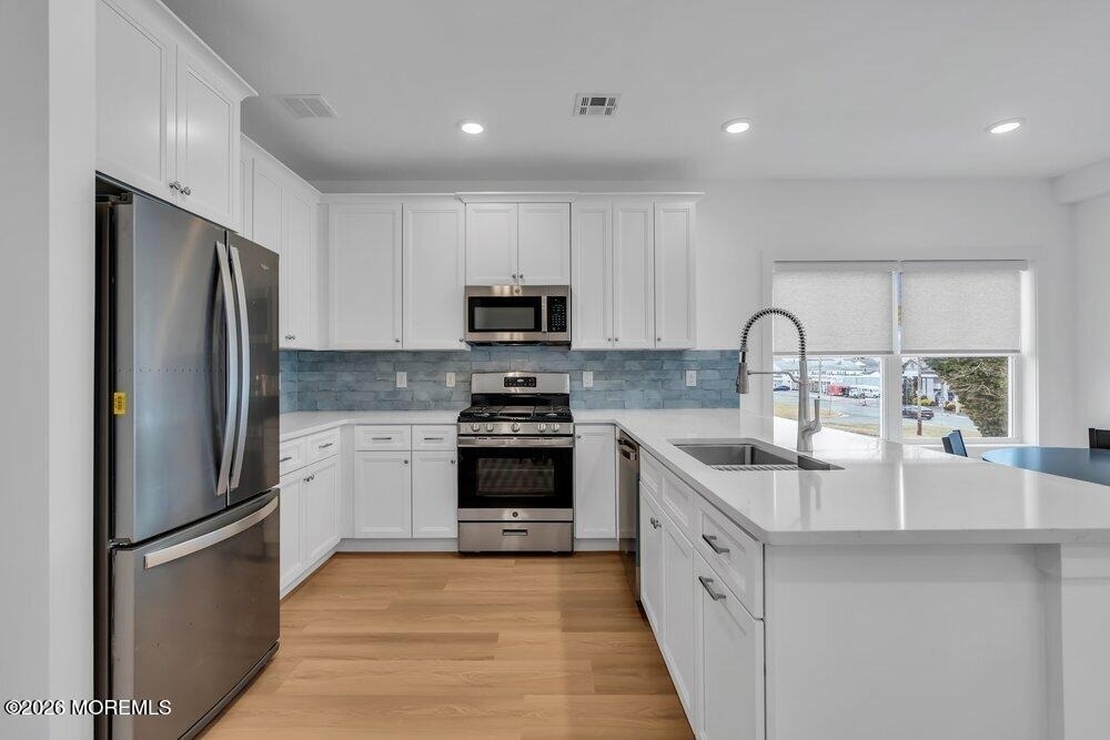 629 Ocean Road - Photo 4