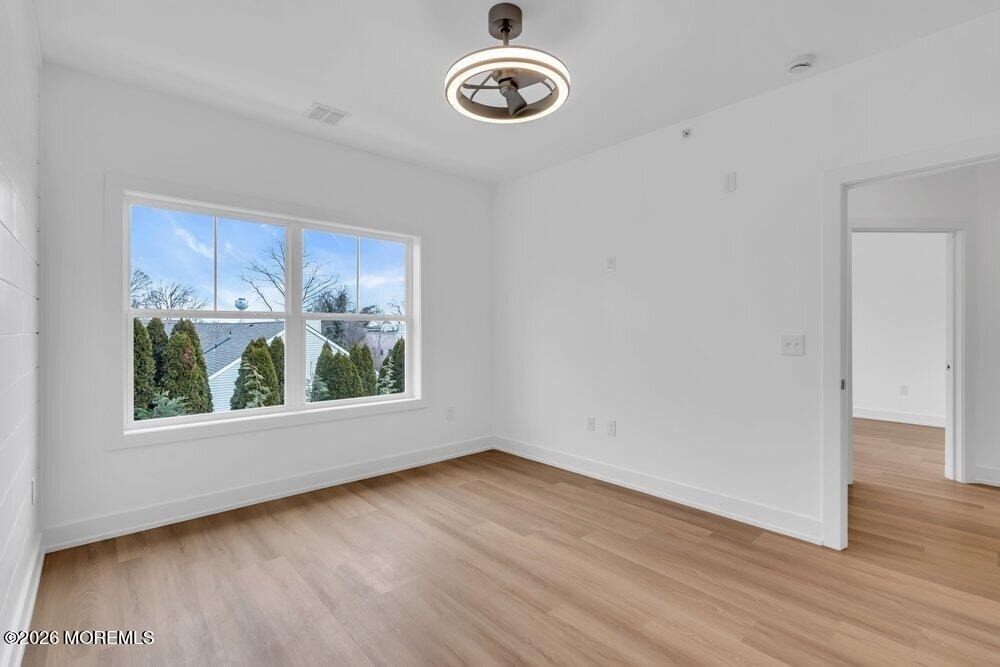 629 Ocean Road - Photo 8