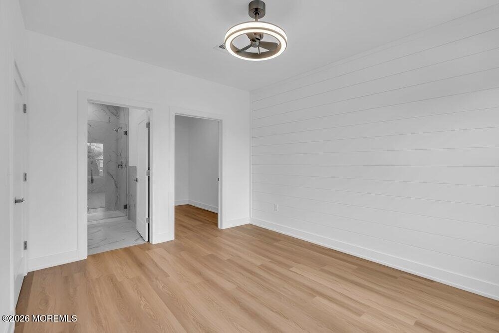 629 Ocean Road - Photo 10