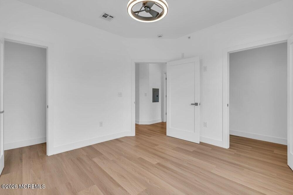 629 Ocean Road - Photo 7