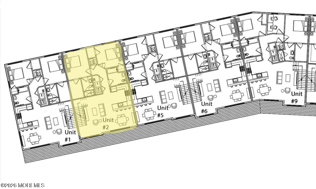 629 Ocean Road - Photo 1
