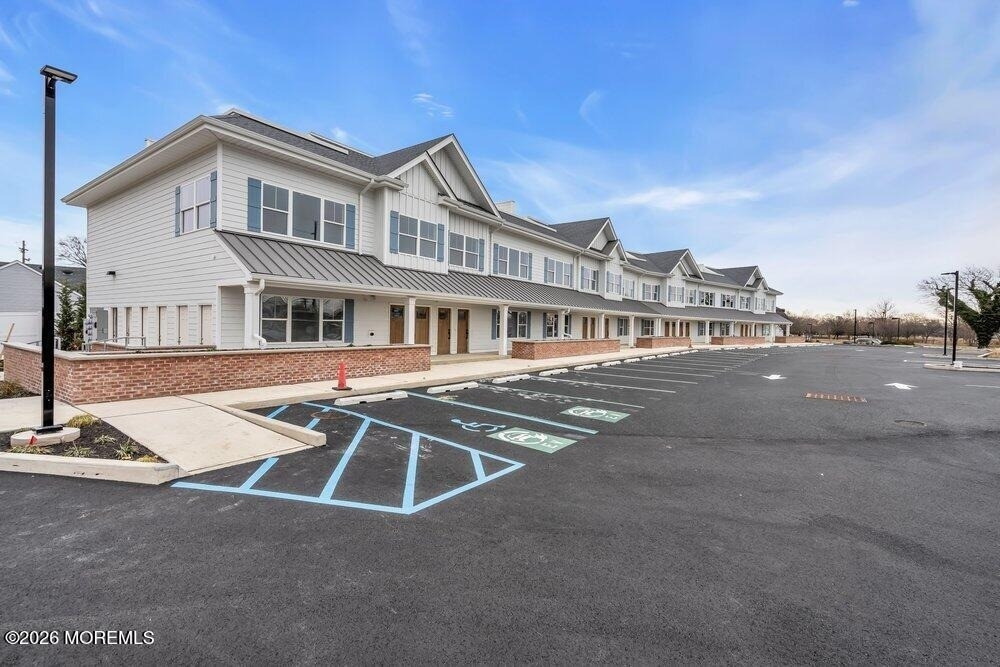 629 Ocean Road - Photo 2
