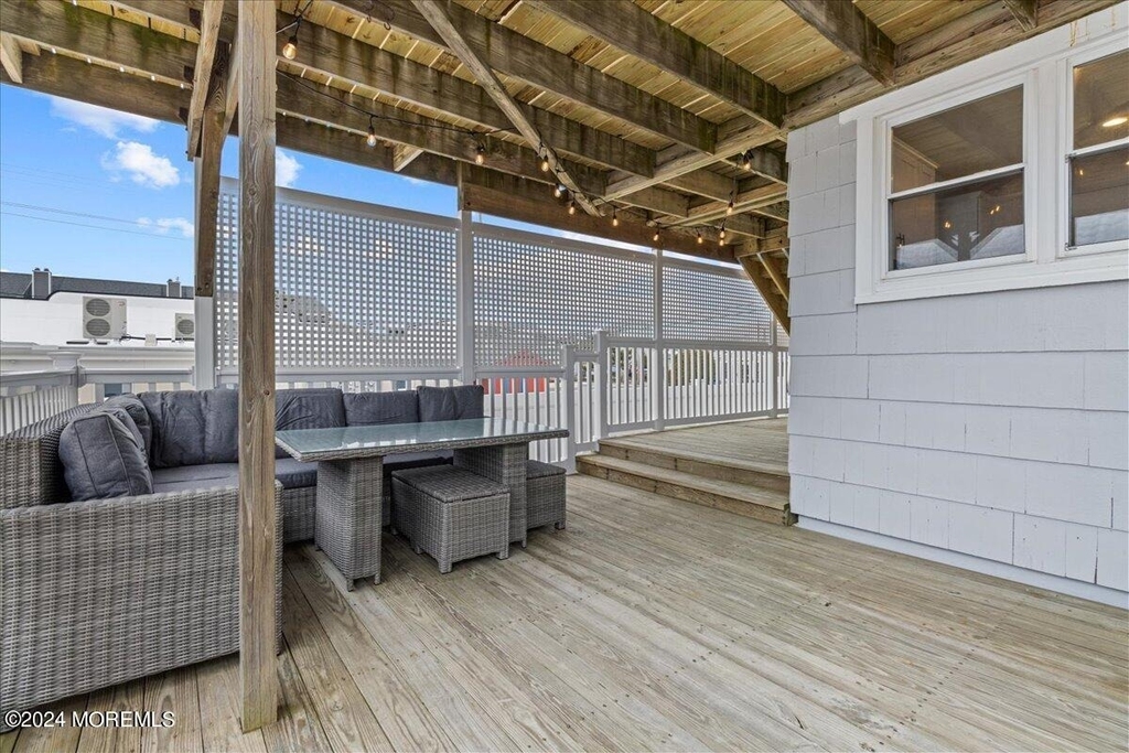 51 3rd Avenue - Photo 25