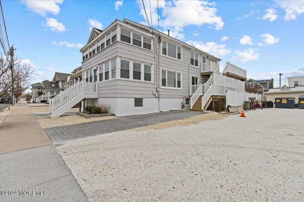 51 3rd Avenue - Photo 1