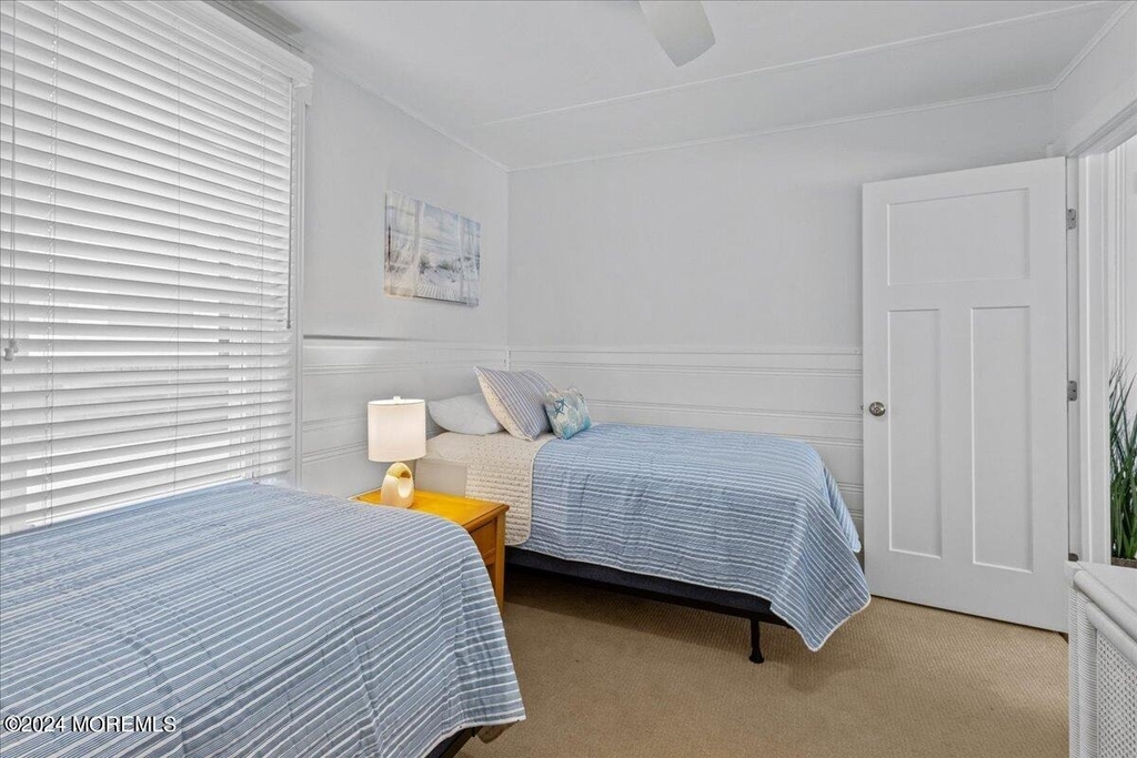 51 3rd Avenue - Photo 20