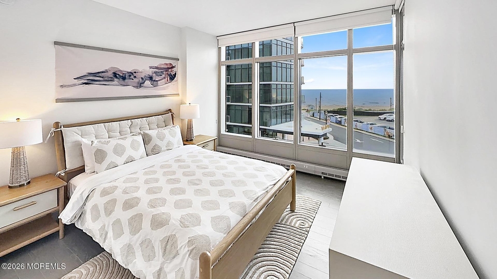 15 Morris Avenue - Photo 11