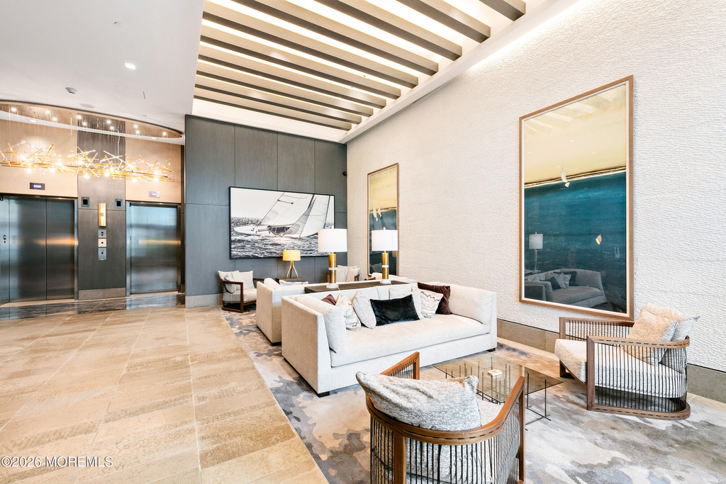15 Morris Avenue - Photo 17