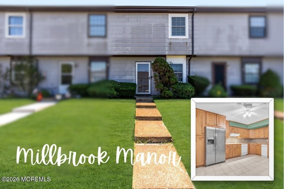 1146 Sawmill Road - Photo 30