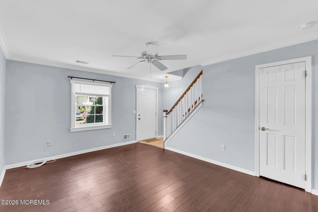 1146 Sawmill Road - Photo 8