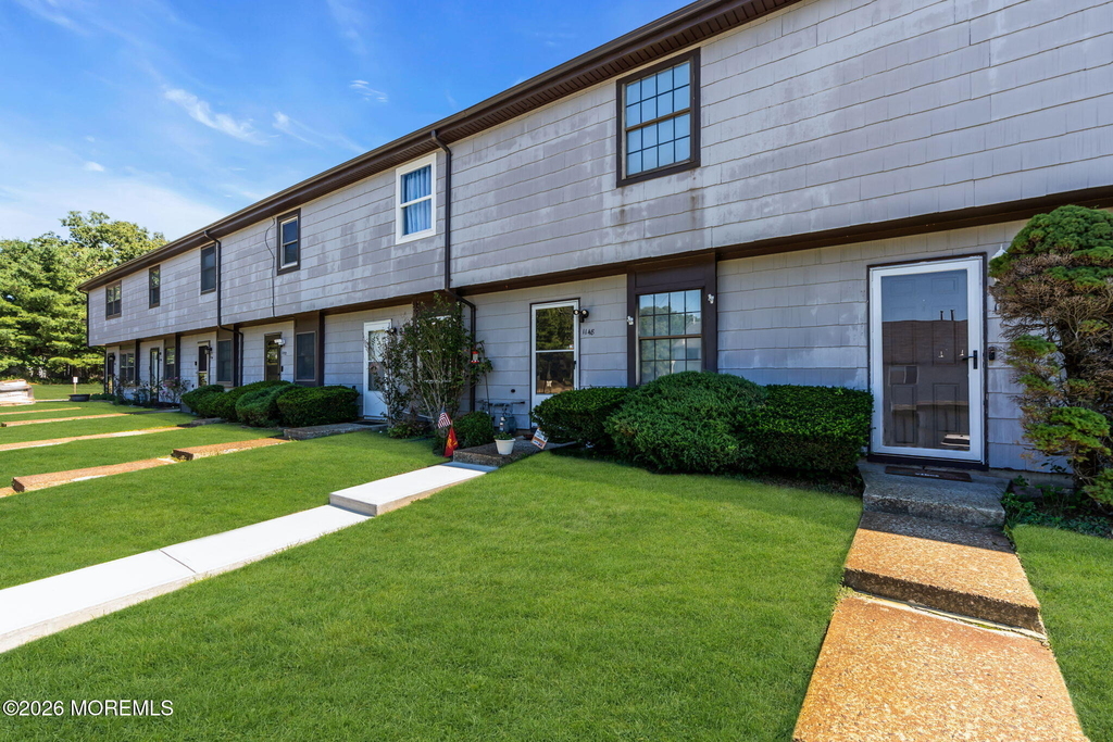 1146 Sawmill Road - Photo 4