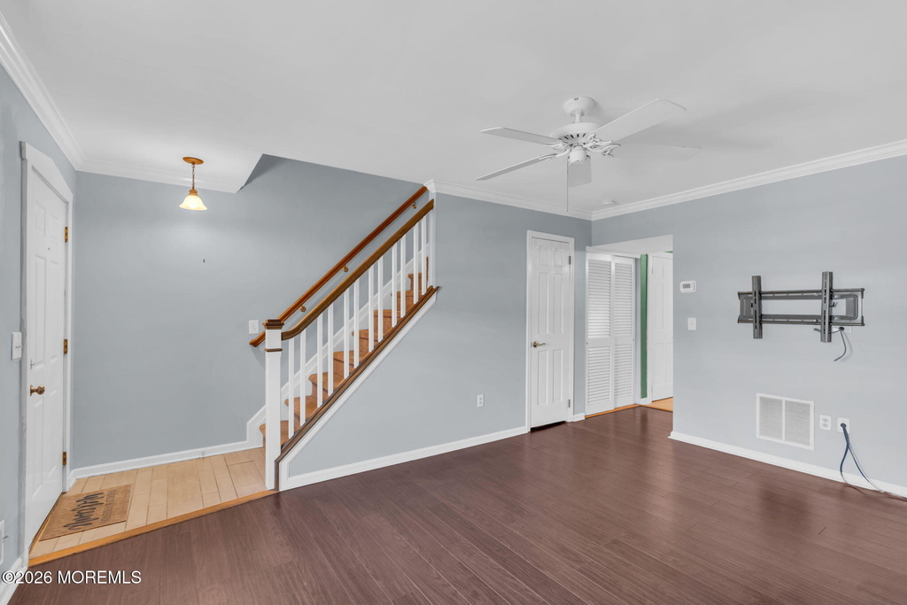 1146 Sawmill Road - Photo 7