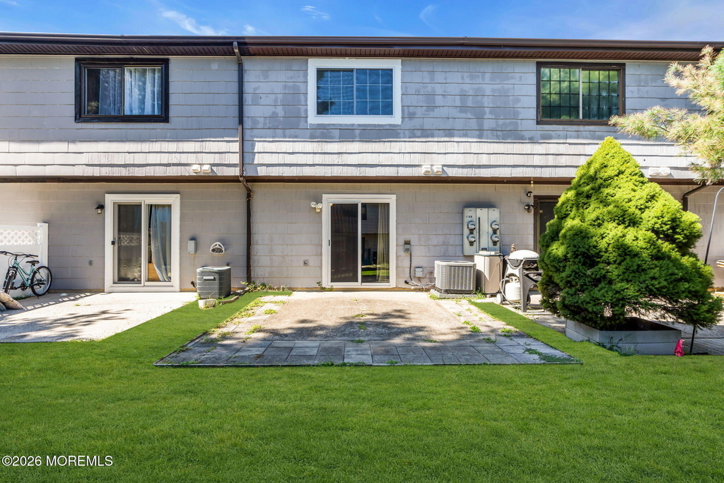 1146 Sawmill Road - Photo 29