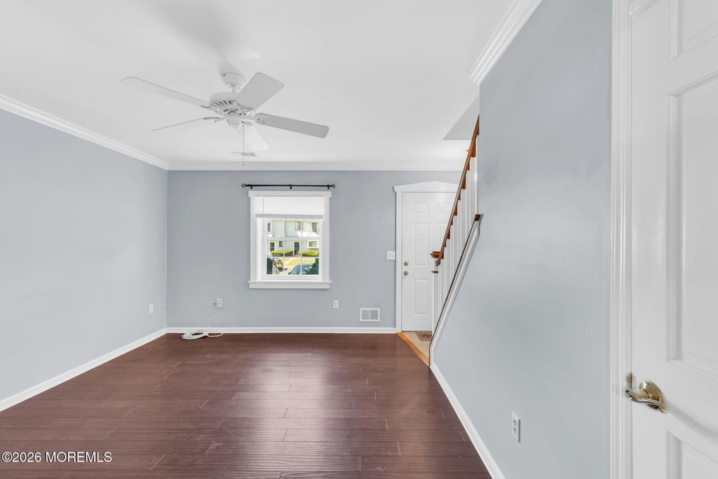 1146 Sawmill Road - Photo 9