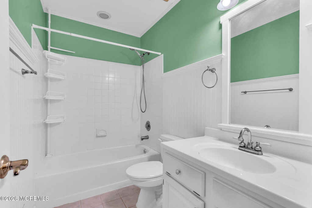 1146 Sawmill Road - Photo 26