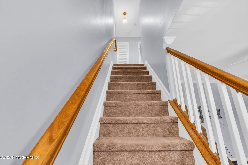 1146 Sawmill Road - Photo 21