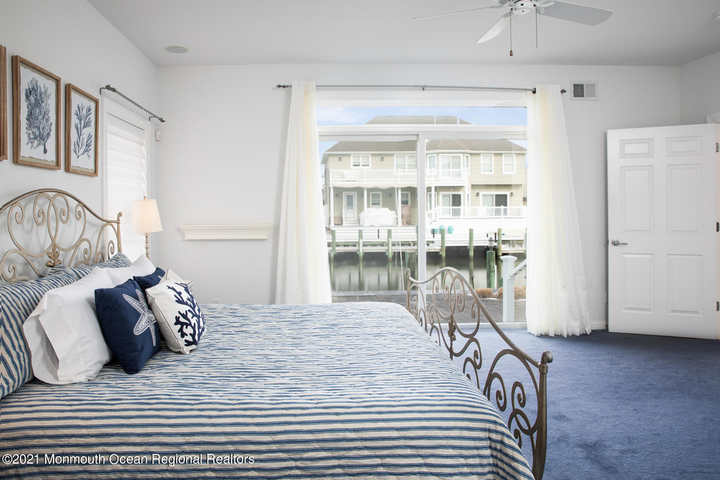 304 Cutter Lane - Photo 17