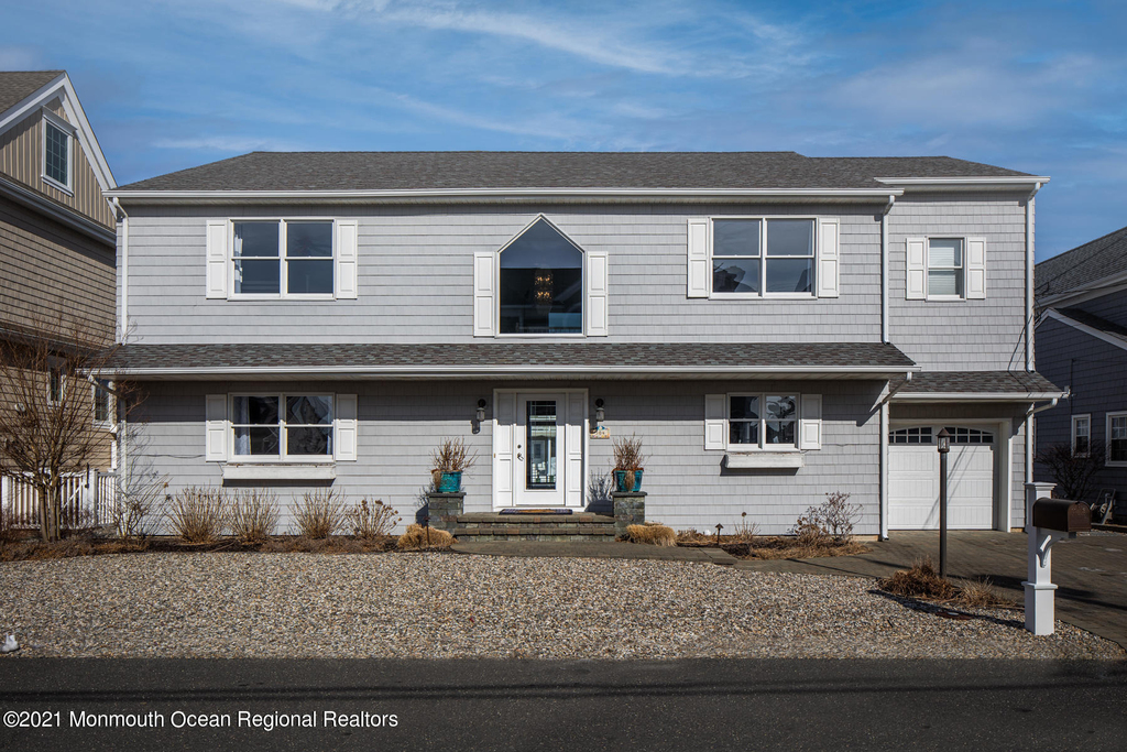 304 Cutter Lane - Photo 2
