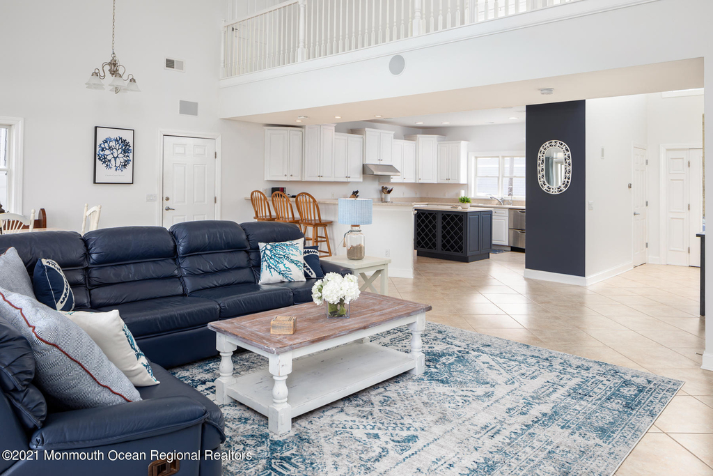 304 Cutter Lane - Photo 8