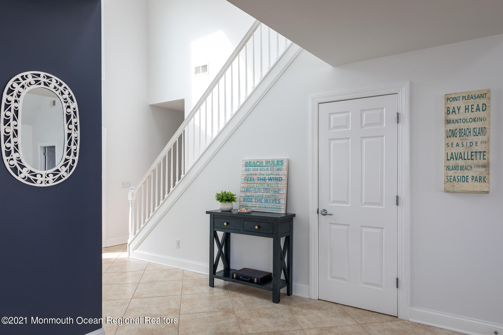 304 Cutter Lane - Photo 3