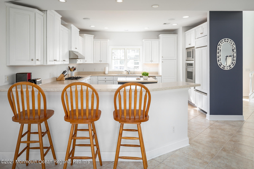 304 Cutter Lane - Photo 11