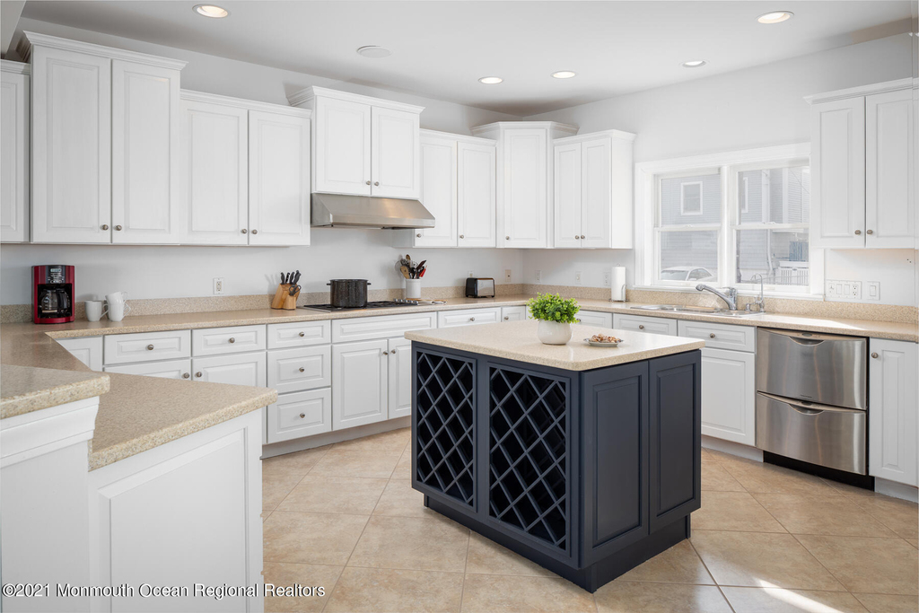 304 Cutter Lane - Photo 12
