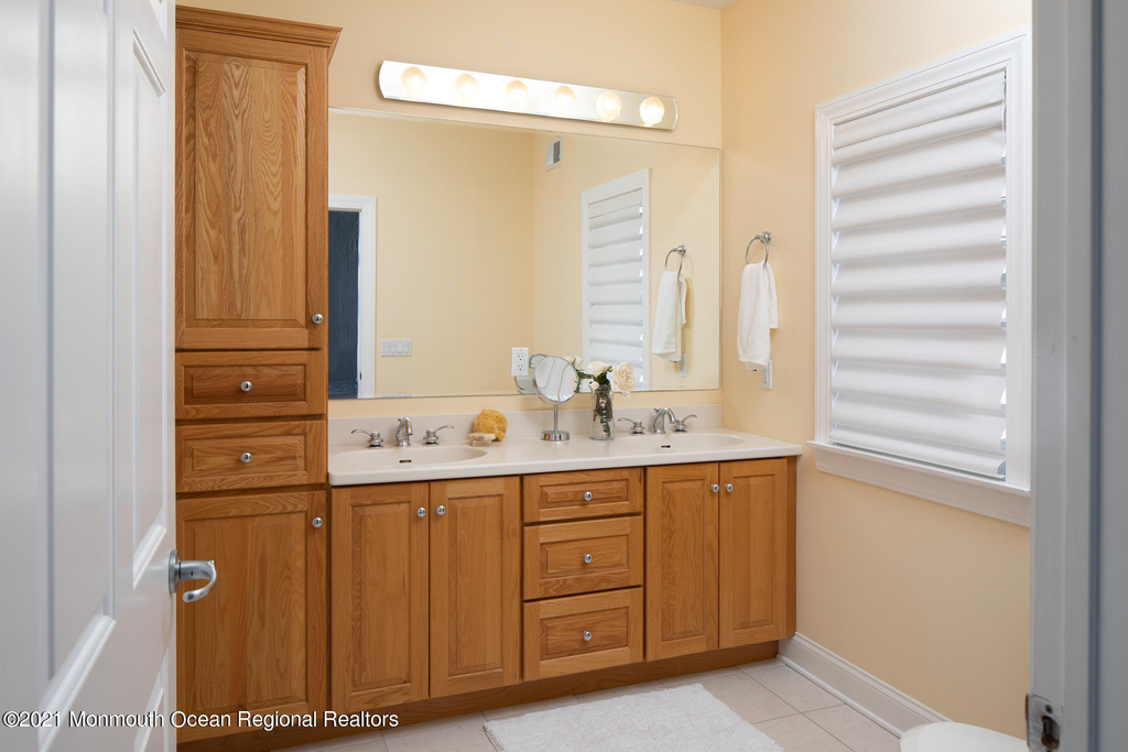 304 Cutter Lane - Photo 18