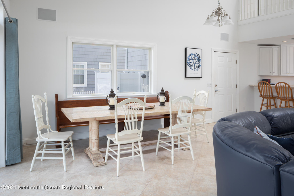 304 Cutter Lane - Photo 9